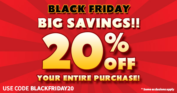 EAIeducation's tweet image. Black Friday Savings 💰 - mailchi.mp/eaieducation.c… 20% Off Your Entire Online Purchase! #elemchat #mathchat #elemmathchat #blackfridaysales #classroomsupplies #schoolsupplies