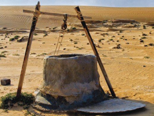 hakamitq's tweet image. تأتي الشدائدُ ساعةً وتغيبُ
وتلوعك الأيام ثُمَّ تطيبُ

هي هكذا الدنيا وهذا حالُها
ما كل شِرْبٍ في الزمانِ عذيبُ

إن الرضا عند النوائبِ سلوةٌ
والصبر إن حلّ الأسى تطبيبُ

ما طال ليلٌ أو تداعت كربةٌ
إلا ولطف الله مِنْكَ قريبُ

-لقائلها.