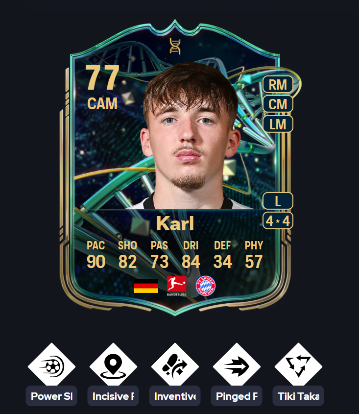 Zwë 🍟 tweet media