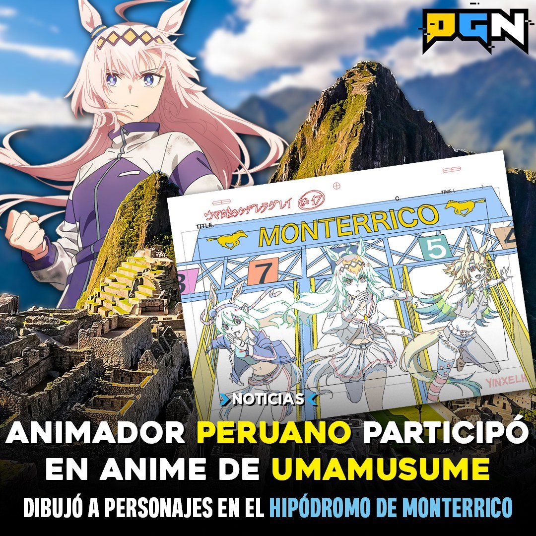 Hunt_Dog_Arts's tweet photo. Yinxelh todo un pro csm https://t.co/KvG26HMGW3
