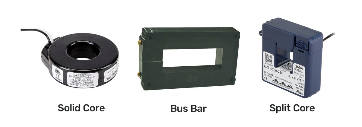 opto22's tweet image. #TechTipTuesday: Choosing current transformers (CTs) op22.co/4rk3a2o