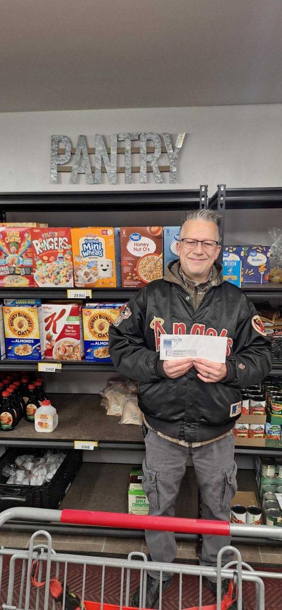 cpointccivnet's tweet image. October 2025 Jean Day Donation cpointcc.com/blog/1573-octo… #pcrepair #connectingpoint