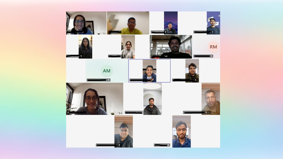 ELOP_LGBT's tweet image. 🌈 LGBTQ+ &amp;amp; seeking support while navigating the asylum process? Join ReBuild – a free online group for building coping tools &amp;amp; improving mental health 🧠

Tuesdays | 11am–1pm
📩 Register interest: mentalhealth@elop.org

#AsylumSupport @CityofSanctuary @WeBelong19 @AkwaabaHackney