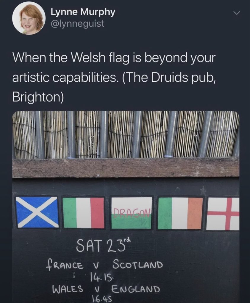CasualUK_'s tweet image. 