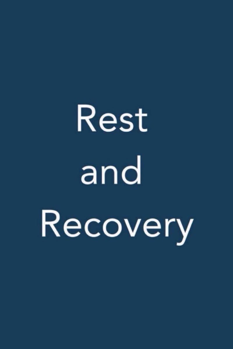 SulaimanOlayin6's tweet image. ⚠️ SCAM ALERT: #CyroVerse is reportedly promoting deceptive crypto deals ❌
🚫 Avoid any engagement to protect your funds.
📩 DM for verified recovery guidance…..;;;

#CryptoRecovery
