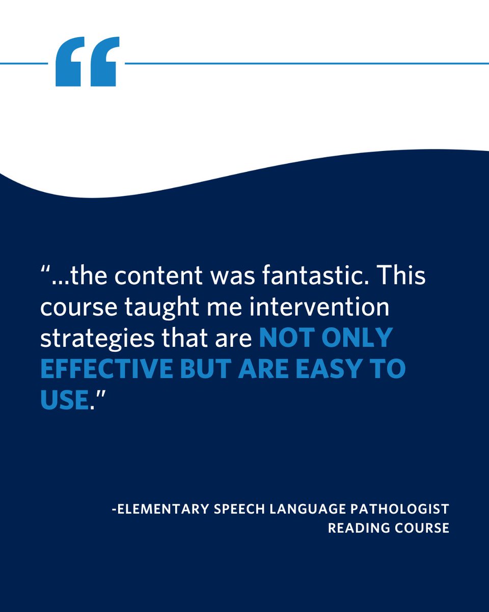 LMKOutreach's tweet image. Teaching students with learning differences takes strategy—and support. Our winter online courses were built by educators, for educators, and they’re packed with ideas you can apply the next day.

landmarkoutreach.org/online-learnin…

#SLD #TeacherPD #LearningDisabilities #StructuredLiteracy