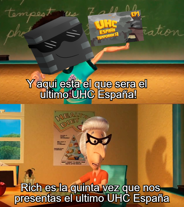 Sloth_King89 tweet media