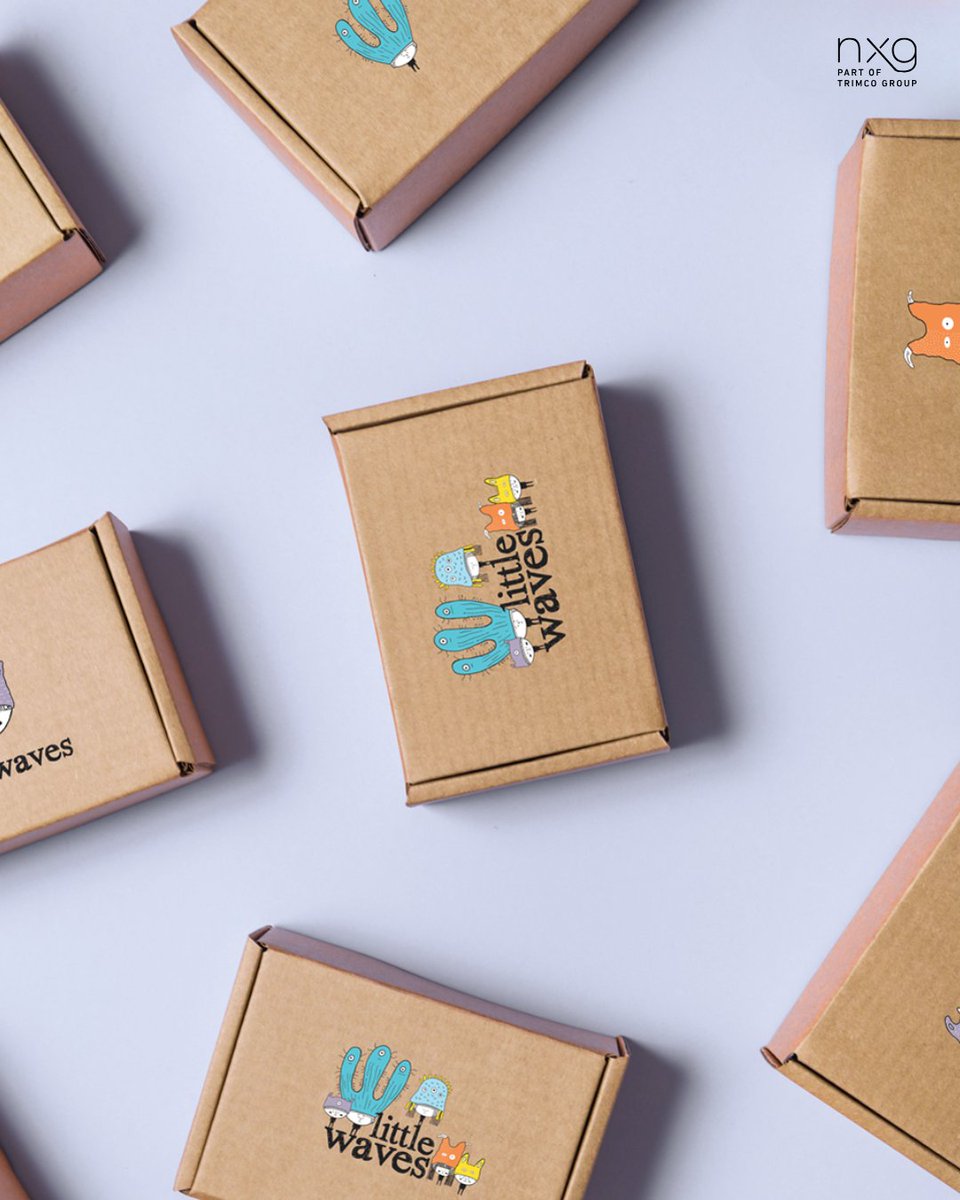 nexgenpackaging's tweet image. Built to protect. Designed to impress. 📦✨
Custom boxes made for your brand — with smarter materials.

#nexgenpackagingpartoftrimcogroup #packagingsolutions #sustainability #globalelevatedsolutions #togetherweact #amplifygrowth