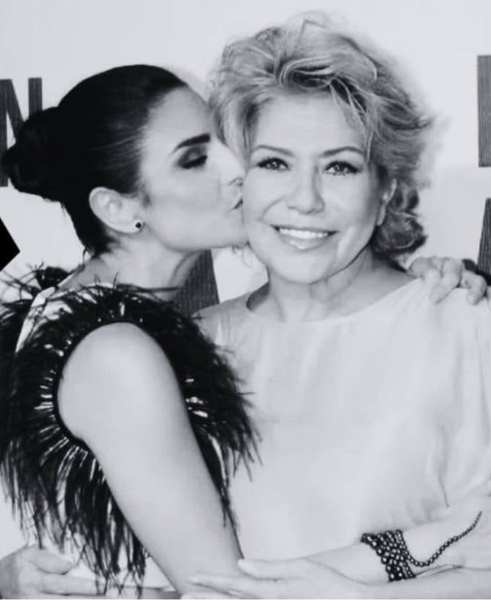 ¡Lee la nota aquí! 
eltecolote.mx/2025/11/aislin…