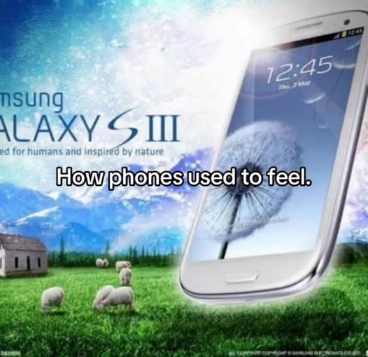 OrwellNGoode's tweet image. 