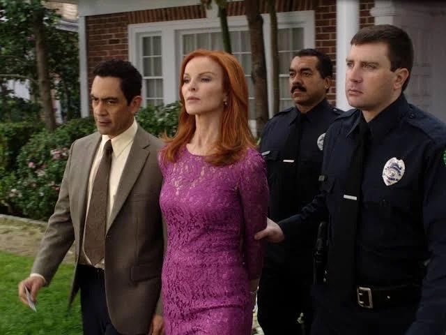 aIexrea's tweet image. Just boarded with group 2 when I’m in group 3