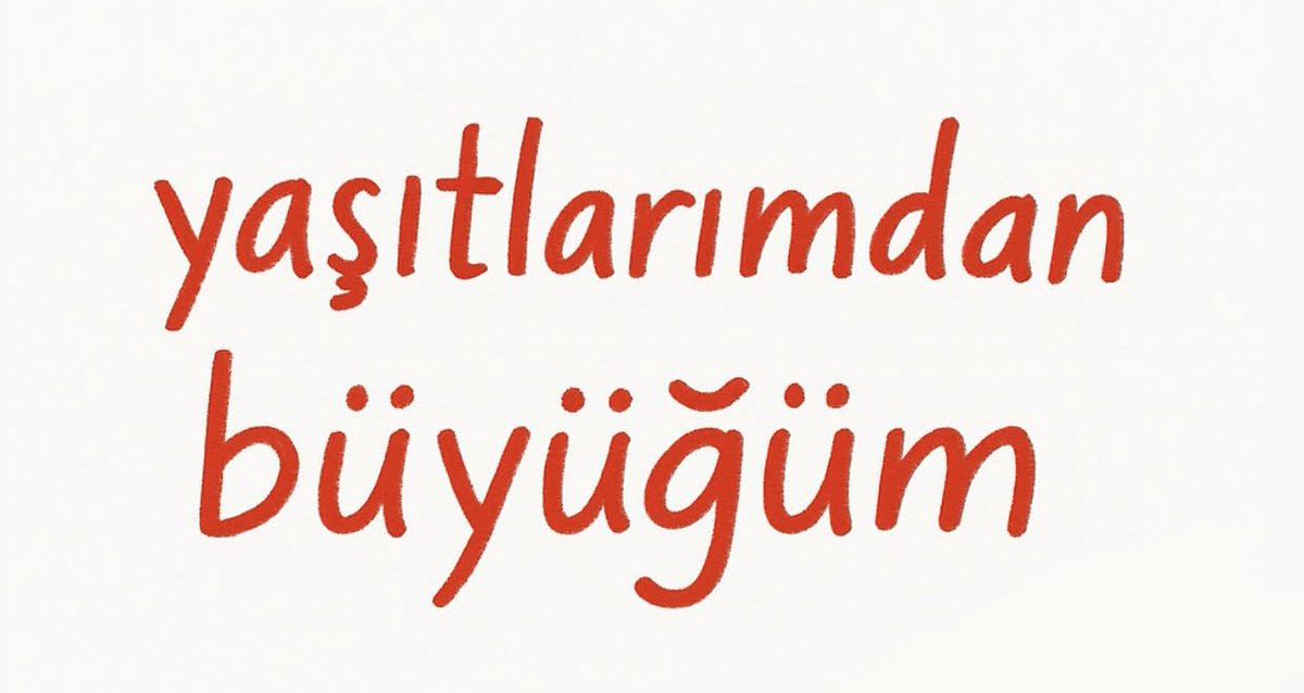 beren (@1berensu) on Twitter photo 