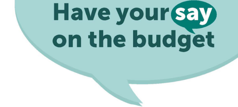 🗣️ Have your say on the budget!

Through using feedback from yourselves, we can shape a budget that will strengthen our ability to meet the needs of everyone we serve in Nottinghamshire.

🗓️  Survey closes Wednesday 7 January 2026.

Share your views ⬇️ 
orlo.uk/budget_survey_…