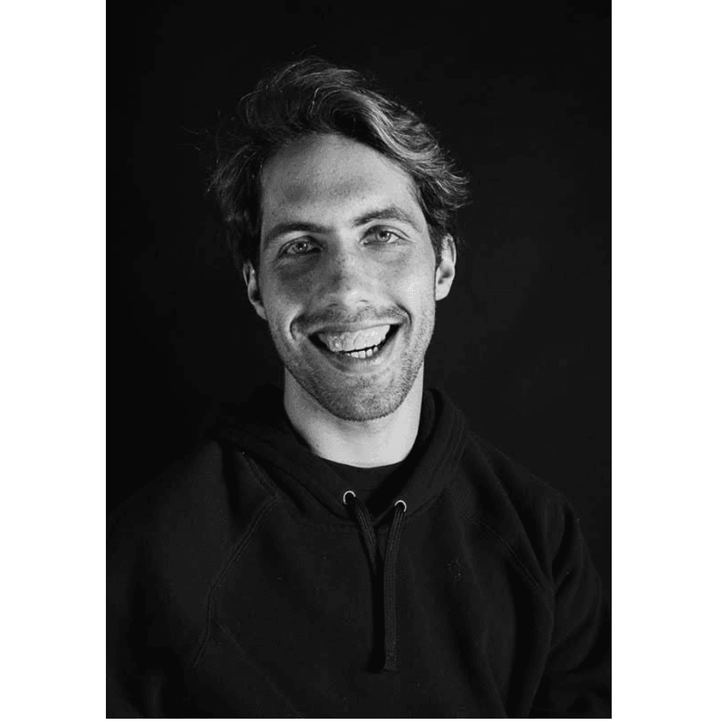 OutdrSportswire's tweet image. CEP Running welcomes Joshua Behuniak as Midwest Territory Brand Manager! 

With a strong background in sales &amp;amp; coaching, Joshua will grow CEP’s presence and partnerships across the region. @CEPCOMPRESSION 

outdoorsportswire.com/cep-running-we…

#RunningCommunity #CEPRunning