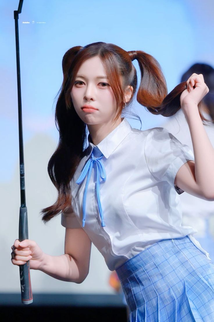 tripleSPicBot's tweet image. #DAHYUN #서다현