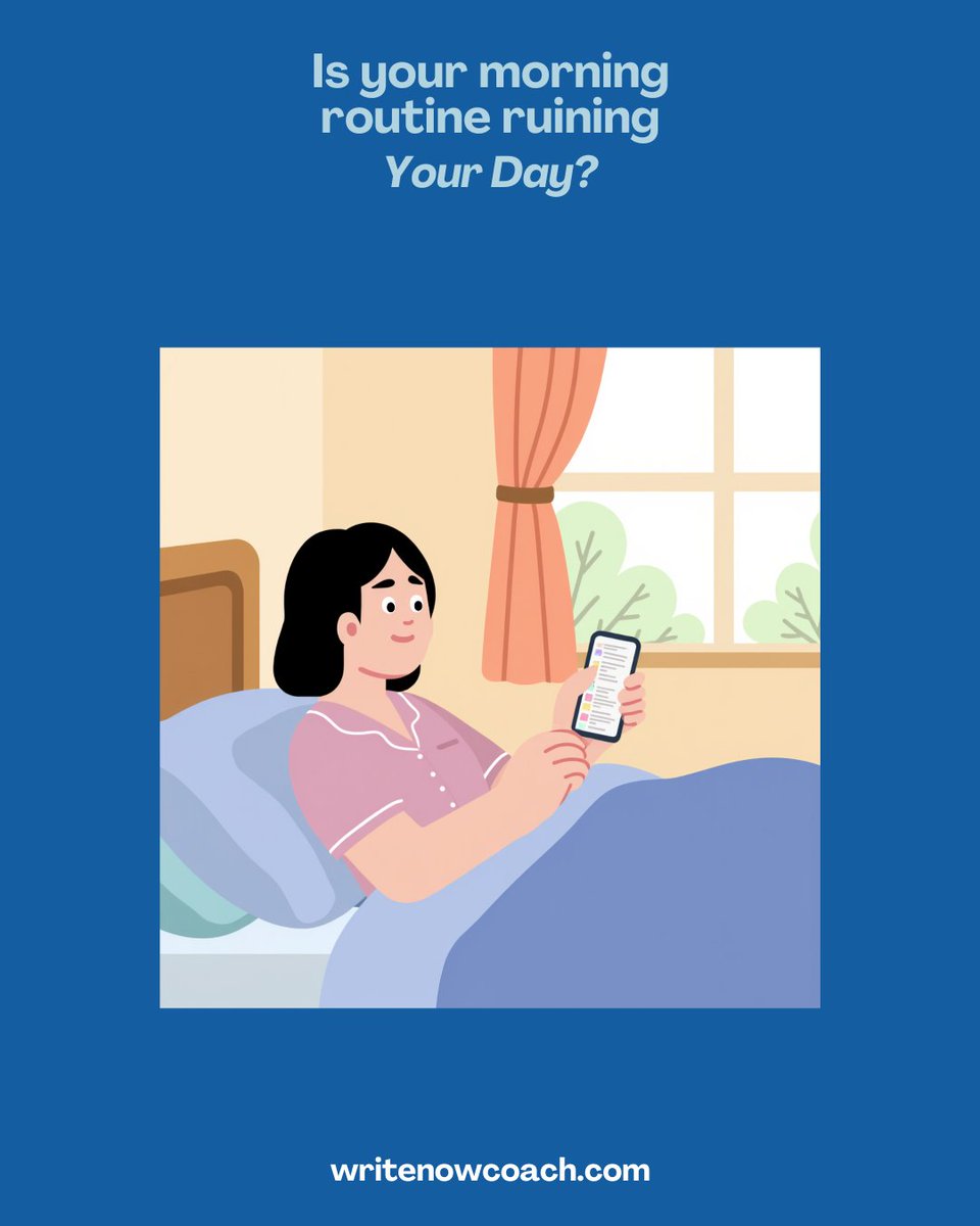 Rochelle Melander✨MIGHTIER THAN THE SWORD✨ tweet media