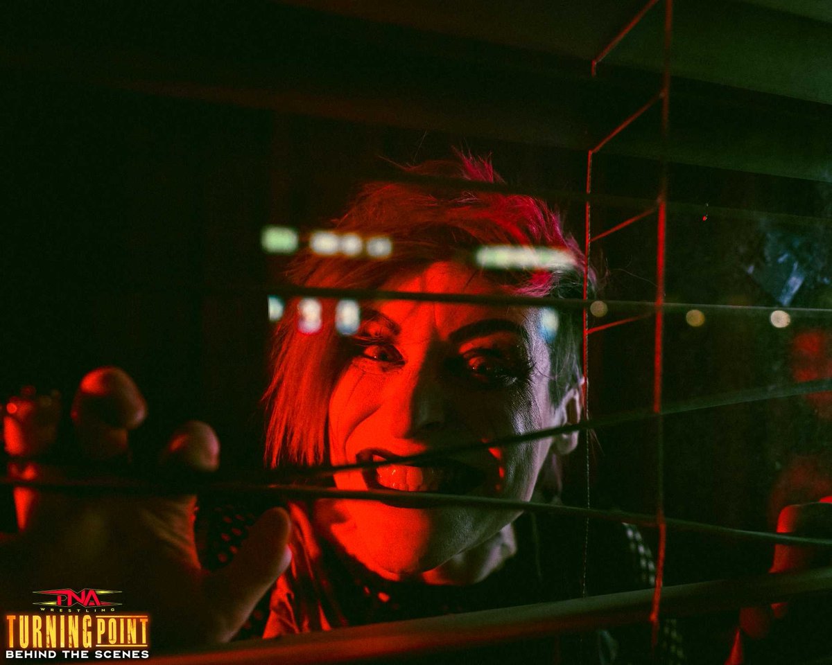 RosemaryPhotos.xyz | Rosemary Fansite tweet media