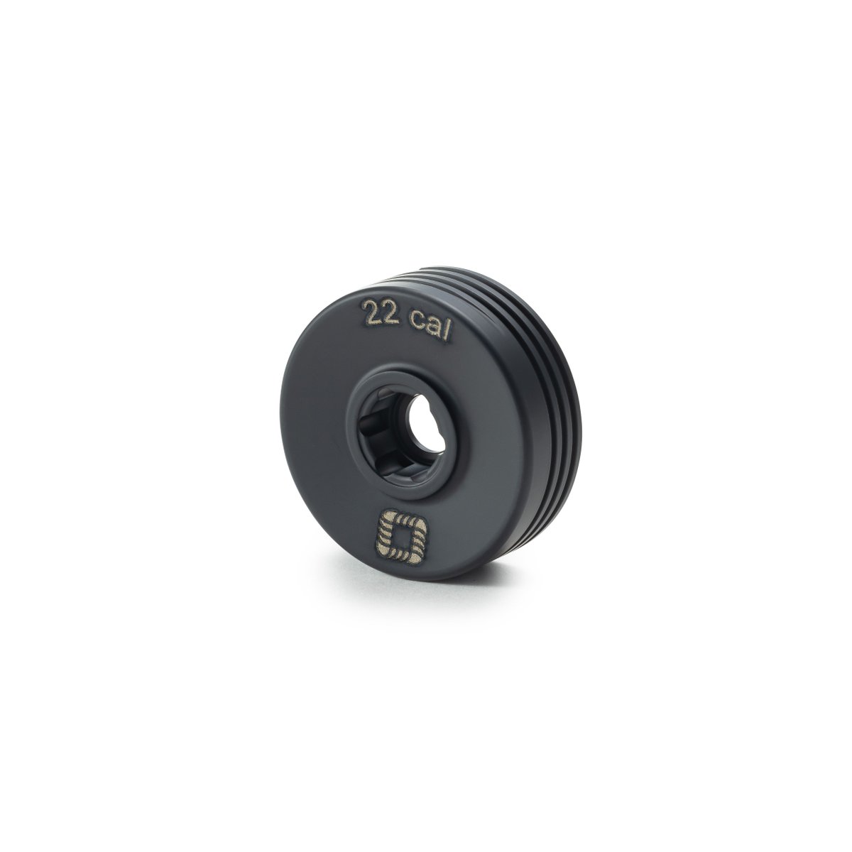 _ASILENCER's tweet image. Quiet Cap™ now included.