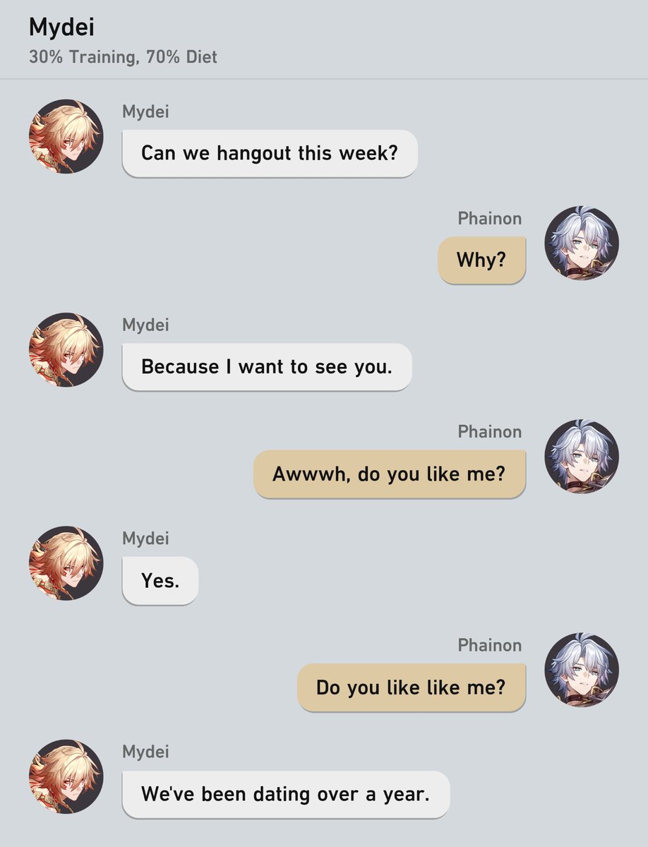 saphstorism's tweet image. oh well #phaidei #myphai