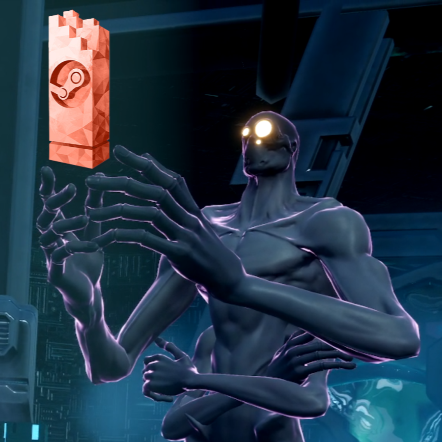 Section 13 - OFFICIAL LAUNCH OUT NOW tweet media