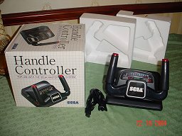 Some of you guys might know, I am a huge fan and collector for the Master system. This piece drives me nuts for months. I am looking for this in Controller in Box. Maybe someone knows someone or wants to sell them. My DMs are open 😊👋🏼 #retrogaming #retro #sega