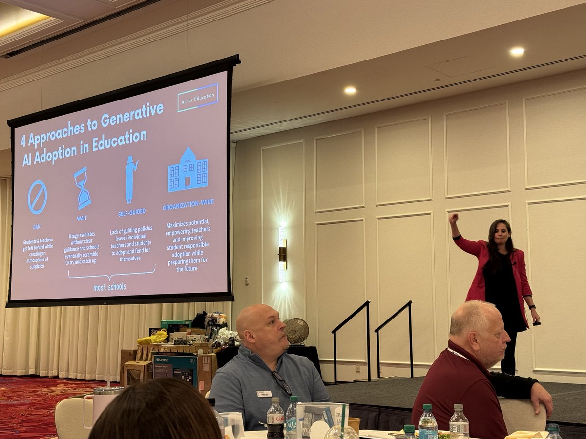 Philip Jarosz tweet media