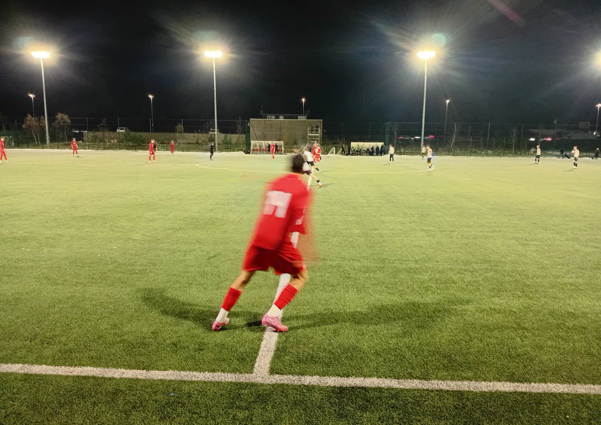 Martin Ingram tweet media