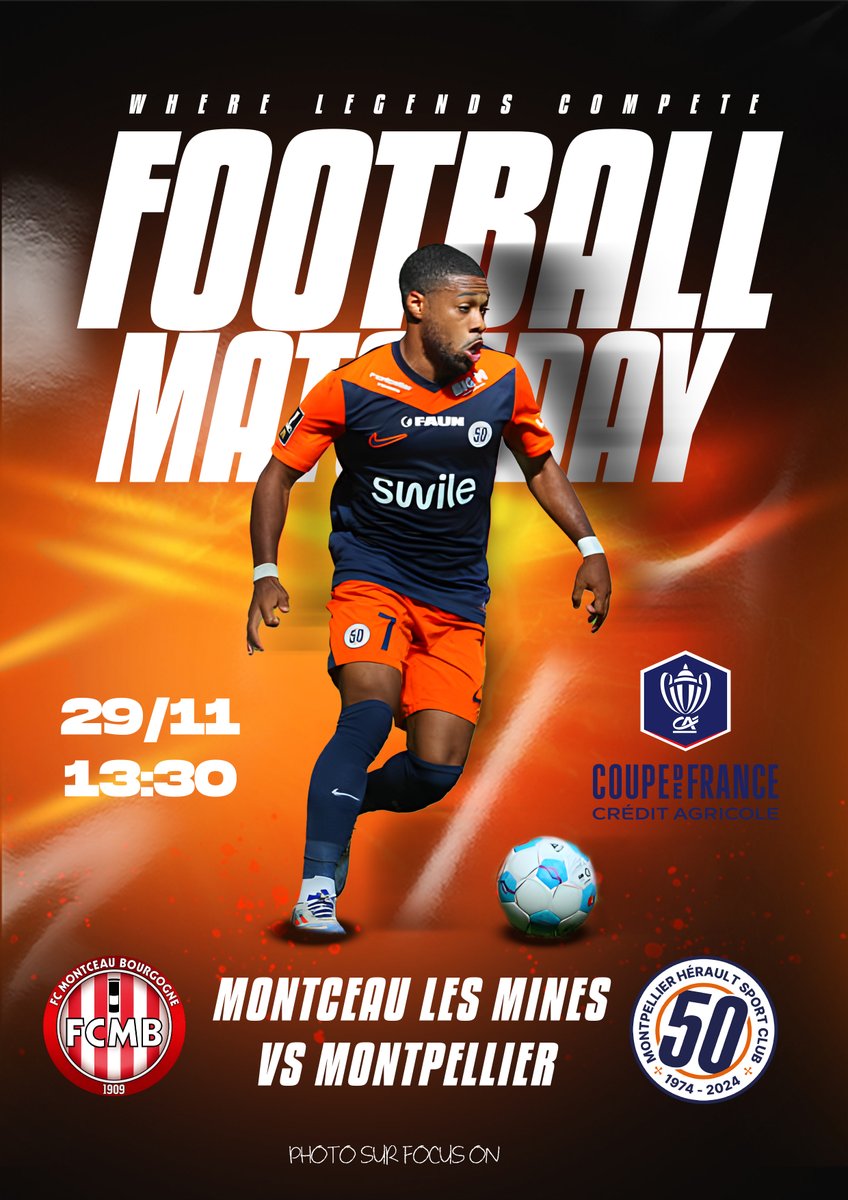 GT_Kuroo's tweet image. tout récemment je me suis mis au graphismes dite moi ce que vous pensez de ma dernière affiche que je viens de faire