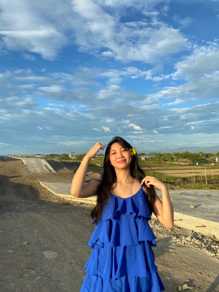 alconislia's tweet photo. ☹️☹️☹️ https://t.co/giDWFqpRwv