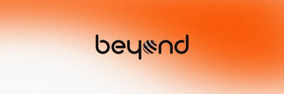 SebyCore's tweet image. The Bit Stable structure aggregates multiple yield streams to create a low volatility return profile built on BTC anchored assets.

Its foundation comes from yield bearing Bitcoin stablecoins, which supply a steady baseline backed by native incentives.

Liquidity provision and…