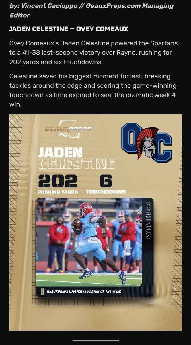 Quentin Payne tweet media