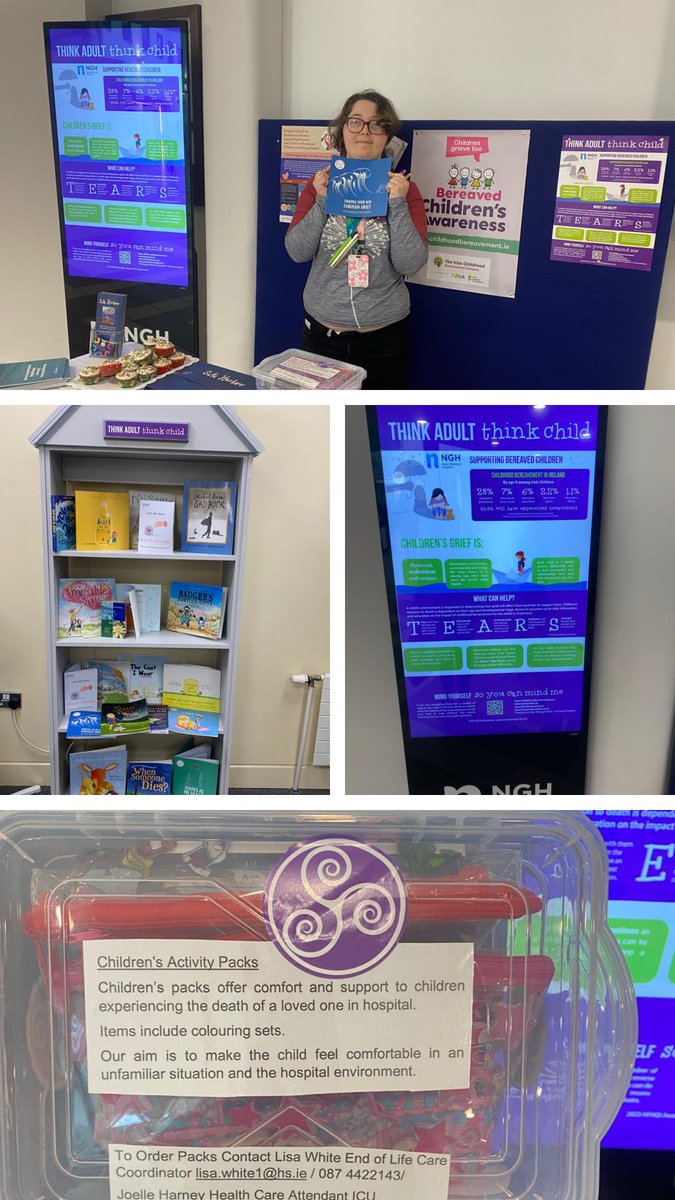 Linda Rogers tweet media