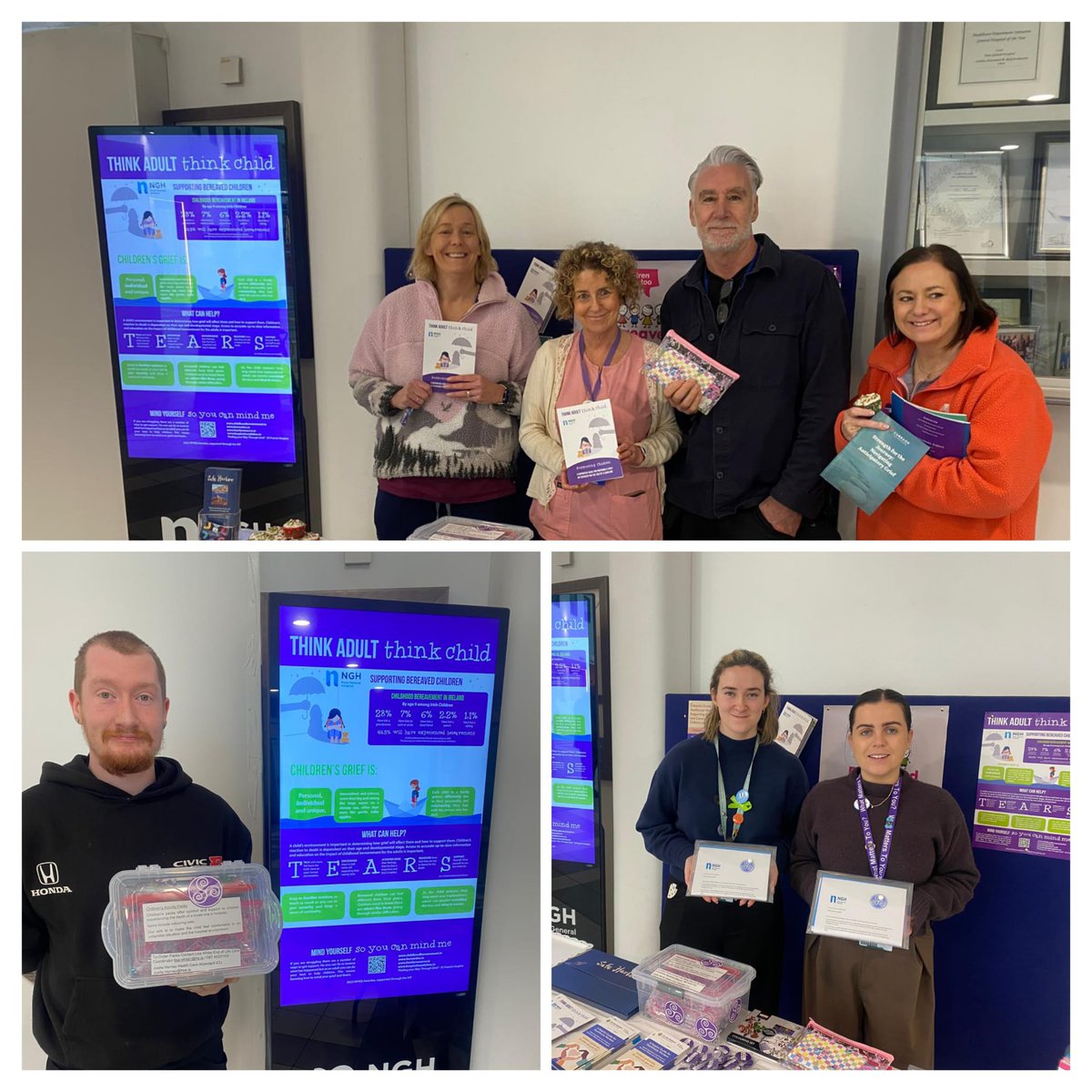 Linda Rogers tweet media