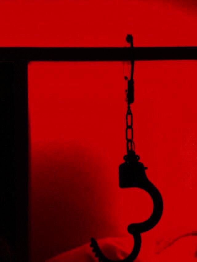 House0fSyn's tweet image. 