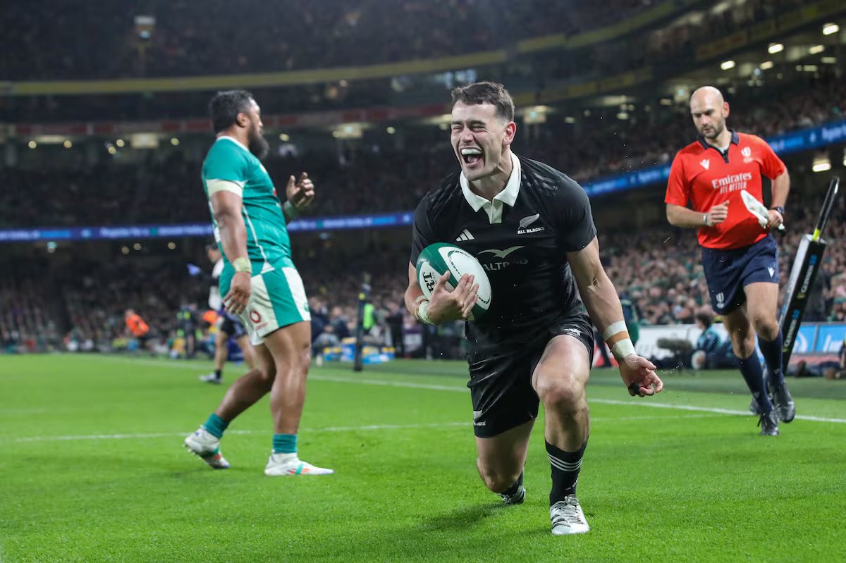 Chalyn.Rugby tweet media