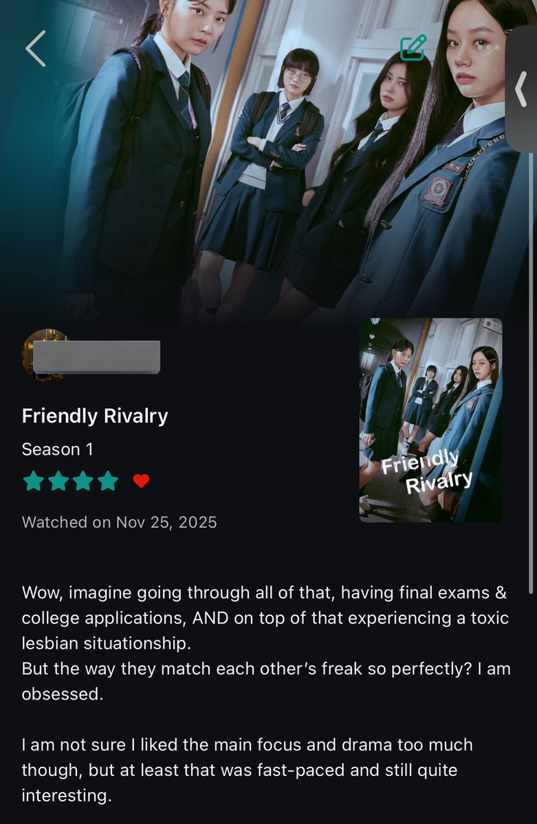 pynchh's tweet image. that was good i love lesbians