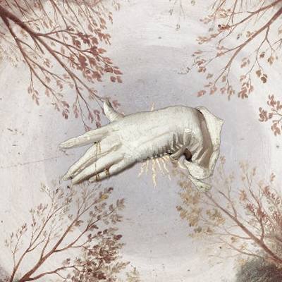 𝐆wen 𝐌cleish. tweet media