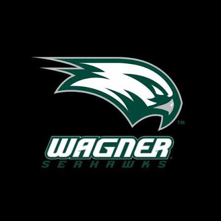 Darvens Tunis ³ tweet media