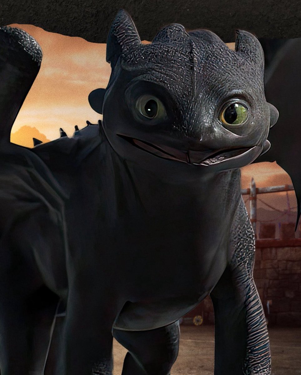 Frosty_Iruma's tweet image. IM CRYING WHAT THE FUCK IS THIS