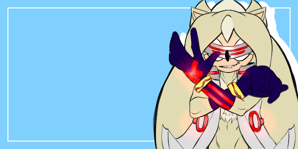 Here is some more art, As you can see I was getting more confident in drawing. I drew all of these in like 3 days straight.

I was planning on redrawing them once I got Iris and C's ref sheets done. These are all of my Sonic ocs in the style of a DA button.