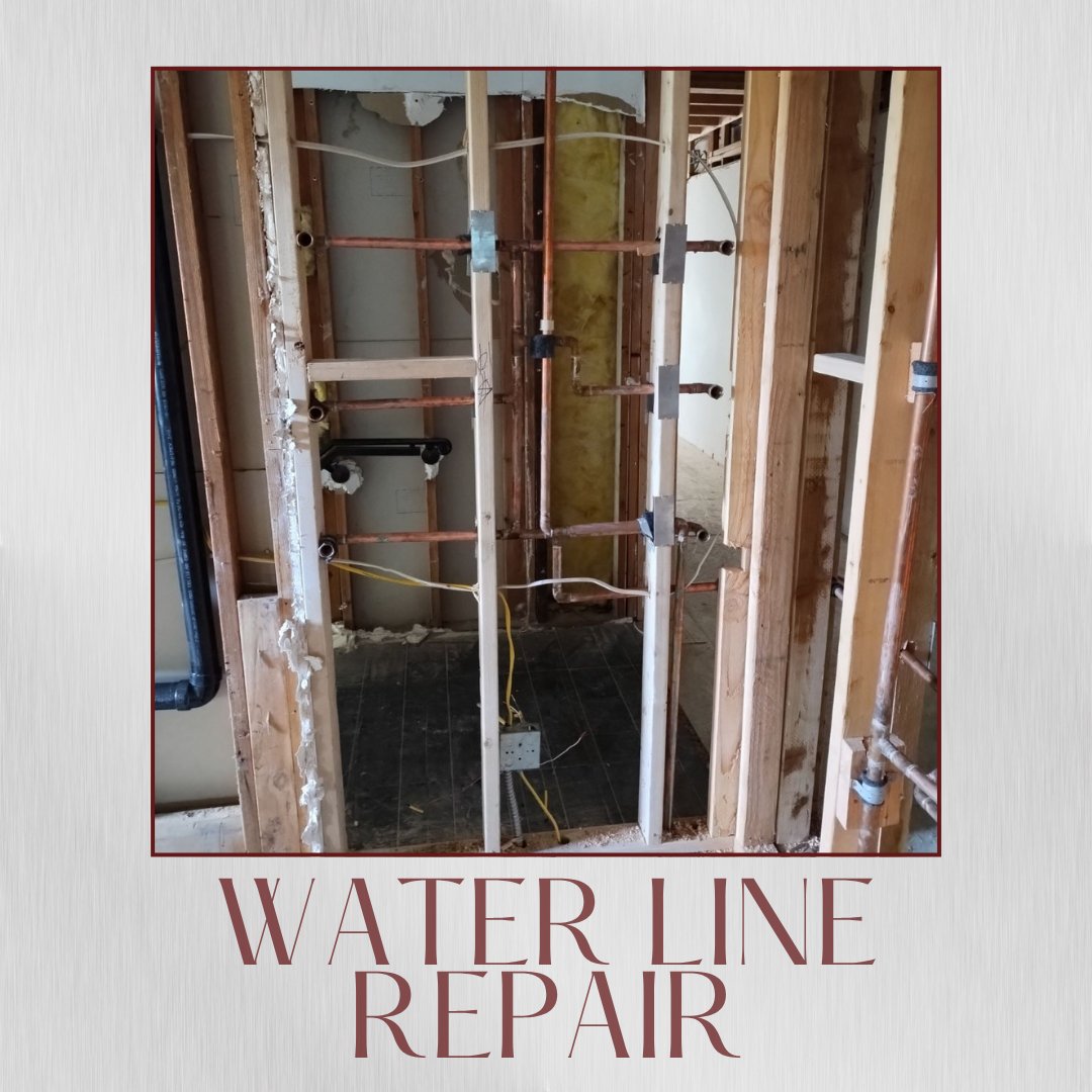 3and1plumbing's tweet image. If your water pressure has dropped or your yard is soggy, it may be time for a #WaterLineRepair. We'll pinpoint the problem and fix it right the first time. Contact us for prompt service.
winnetkaplumber.com/water-line-rep…