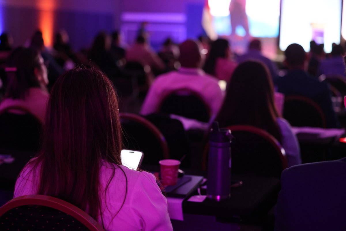 Miticpy's tweet image. 💬 | El viceministro de Tecnologías, @kpistilli compartió la estrategia del MITIC para impulsar la digitalización del Estado, además de los avances y desafíos de la Agenda Digital del país.

Fue durante la Cumbre Iberoamericana IDForo 2025.