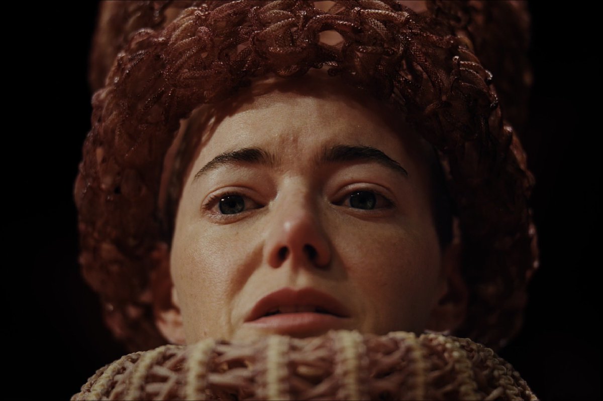 إلـيَـاس (@ielias_m) on Twitter photo 