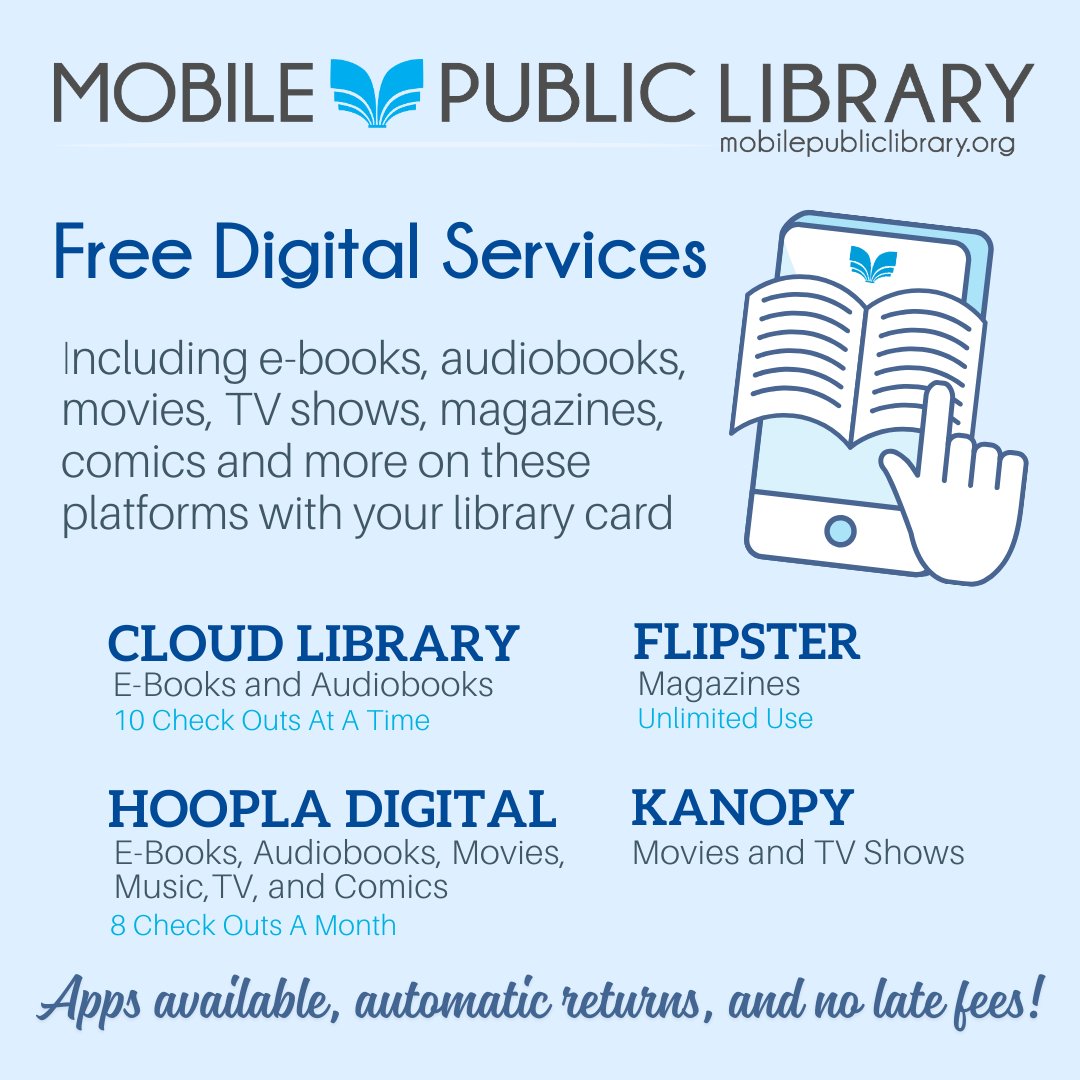 MobPubLib's tweet image. Psst! You can watch Hallmark+ for free with your #MobilePublicLibrary card and Hoopla! Check out the FREE Hallmark+ BingePass... hoopladigital.com/bingepass/hall… #LibraryCardPerks #MyMPL