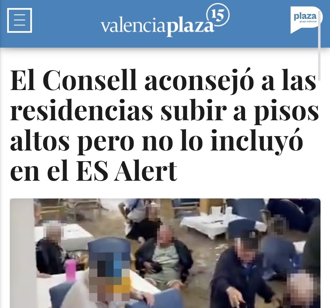 Guillem Gil Puig. 🍊 tweet media