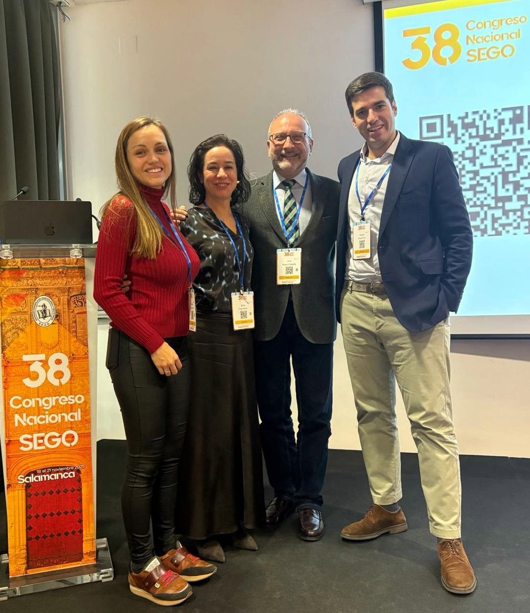 Enrique Chacón tweet media