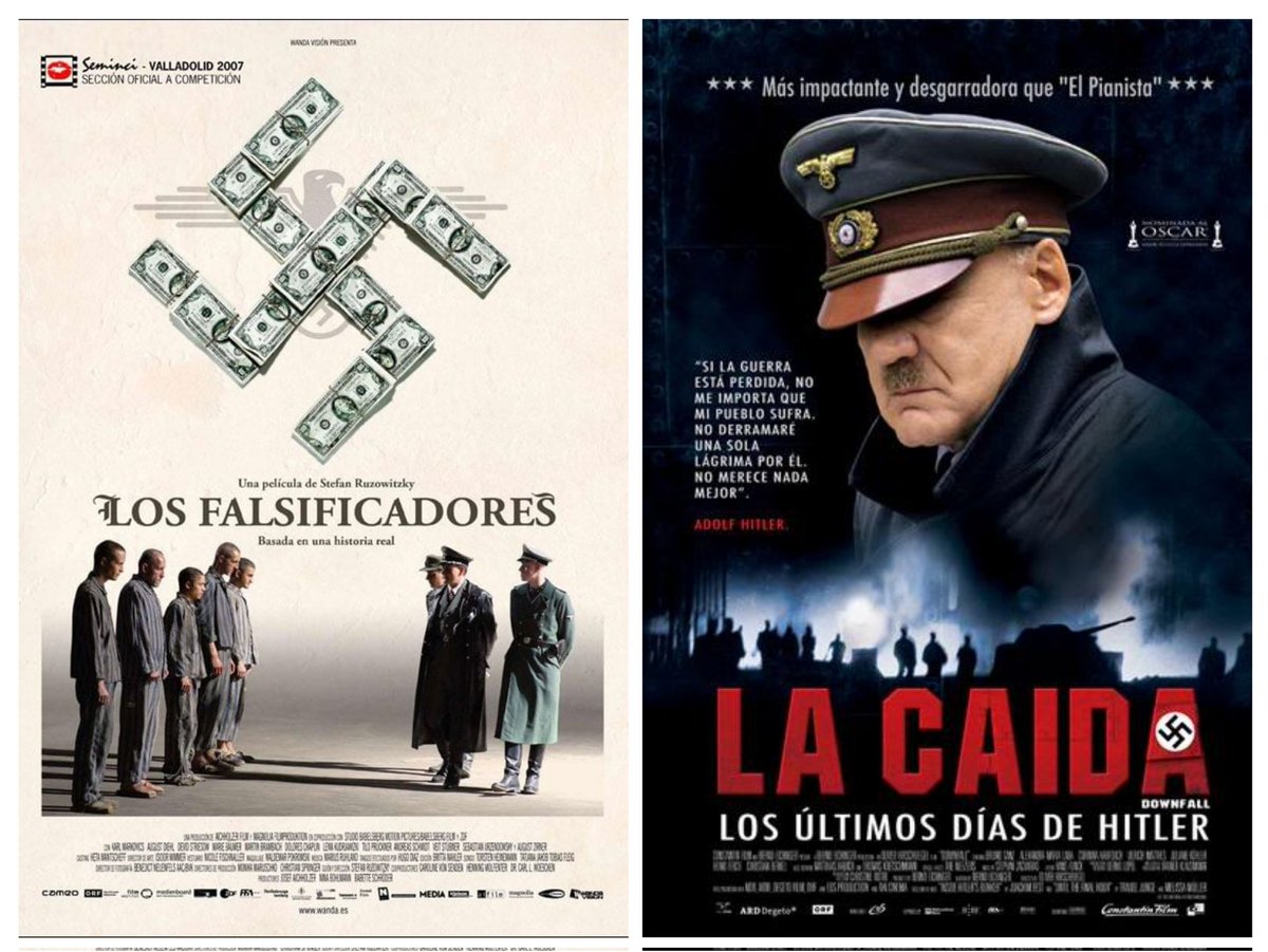 Diego_9311_'s tweet image. 