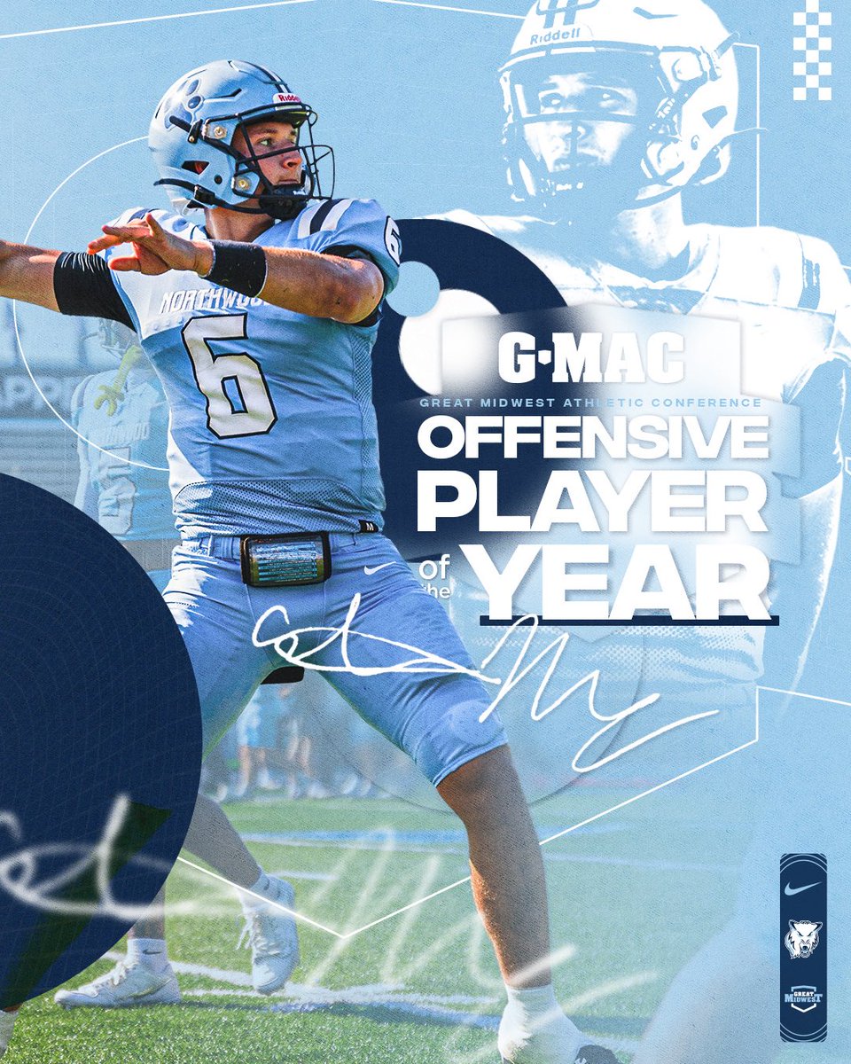 QB1 is that guy! 🎯

#LetItRip #RollTimbys