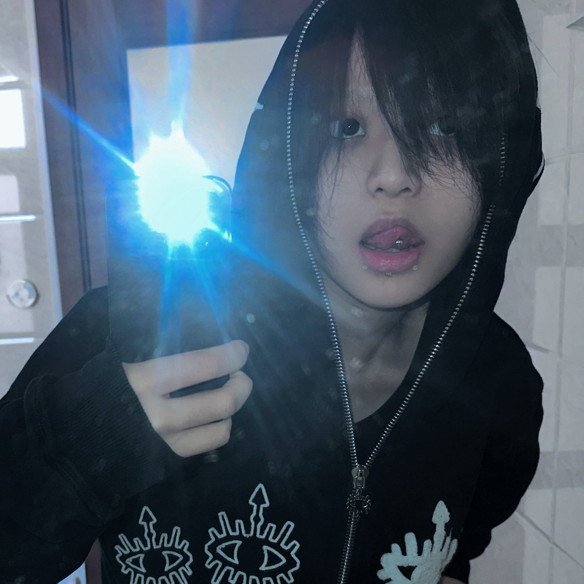 #自撮り界隈
#𒈔𒂝𒀱𒇫𒂝𒄆𒄆𒈔𒇫𒇫𒀱𒄆𒄆𒈔𒂝𒇫𒂝𒀱𒇫𒇫𒅒𒇫𒅒𒄆𒅒𒀱𒇫𒇫𒀱𒄆𒄆𒈔𒈔𒅒𒀱𒇫𒄆𒈔𒈔𒄆𒈔𒄆𒇫𒂝𒄆𒇫𒀱𒇫𒅒𒀱𒇫𒇫𒂝𒈔𒅒𒀱𒇫𒄆𒈔𒈔𒄆𒅒𒈔𒇫𒂝𒈔𒄆𒈔𒅒𒄆𒈔𒇫𒅒𒀱𒇫𒇫𒂝𒄆𒄆𒅒𒄆𒄆𒅒𒄆𒇫𒀱𒀱𒇫𒀱𒄆𒇫𒂝𒀱𒅒𒀱𒄆