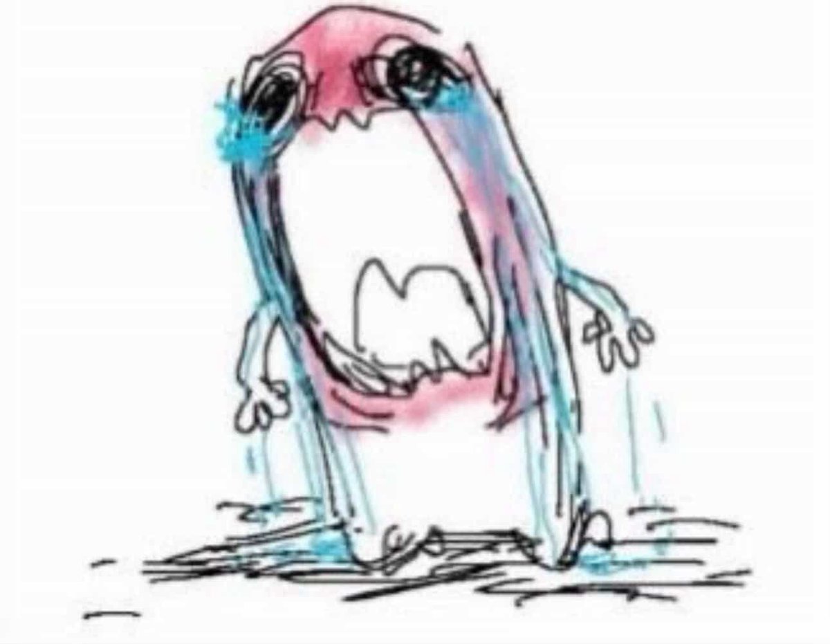 ✧･ﾟ Val ✧ Cow VTuber ✧ tweet media